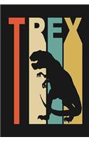 T Rex