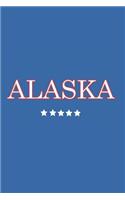 Alaska