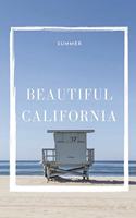 Beautiful California