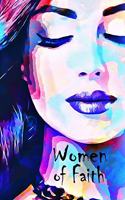 Women Of Faith