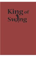 King of Swing