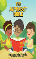 The Alphabet Bible