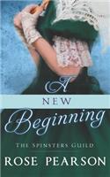 New Beginning