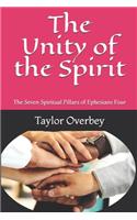 The Unity of the Spirit