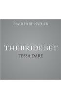 Bride Bet Lib/E
