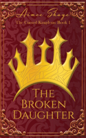 Broken Daughter