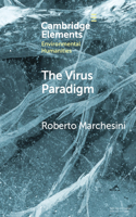 Virus Paradigm: A Planetary Ecology of the Mind