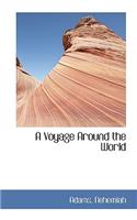 A Voyage Around the World