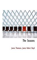 The Seasons