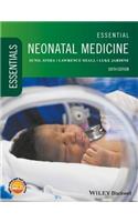 Essential Neonatal Medicine