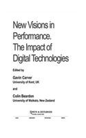 New Visions In Performance