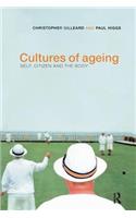 Cultures of Ageing