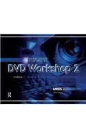 Instant DVD Workshop 2
