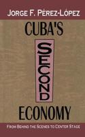 Cuba's Second Economy