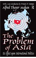 The Problem of Asia