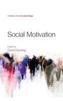 Social Motivation