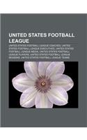 United States Football League