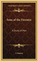 Sons of the Firemist