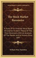 Stock Market Barometer