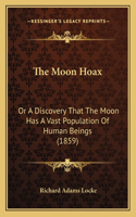 Moon Hoax