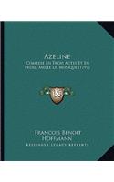 Azeline
