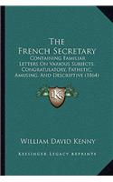 French Secretary
