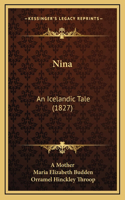 Nina