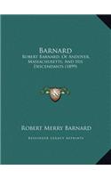 Barnard