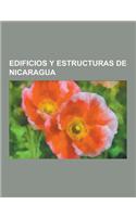 Edificios y Estructuras de Nicaragua: Colegios y Escuelas de Nicaragua, Edificios y Estructuras de Managua, Teatros de Nicaragua, Teatro Nacional Rube(Spanish)