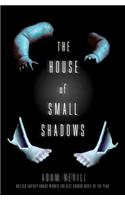 The House of Small Shadows