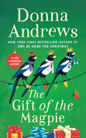 Gift of the Magpie