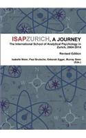 10 Years ISAPZURICH
