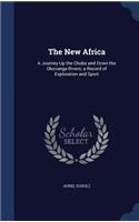 New Africa