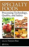 Specialty Foods