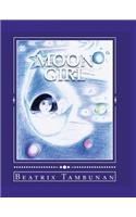 Moon Girl