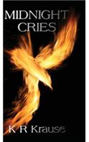 Midnight Cries