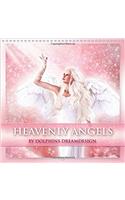 Heavenly Angels 2017