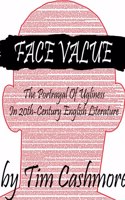 Face Value