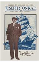 Joseph Conrad: A Commemoration