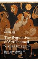 Regulation of Sex-Themed Visual Imagery