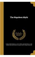 Napoleon Myth