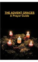 Advent Graces
