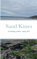 Sand Kisses