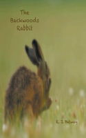 Backwoods Rabbit