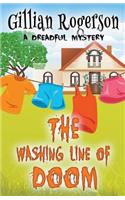 Washing Line Of Doom