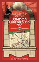 History of the London Underground Map