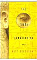 The Third Translation