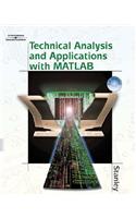 Technical Analysis and Applications with MATLAB