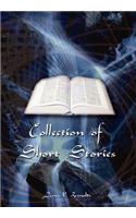 Collection of Short Stories