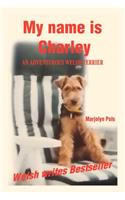 My Name Is Charley